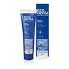 Caries Fighting Toothpaste 100ml
