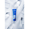 Caries Fighting Toothpaste 100ml
