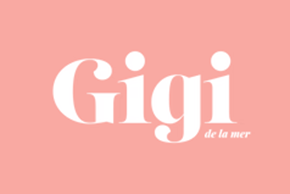 Picture for brand Gigi