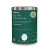 Bio.Me Prebio PHGG 150g