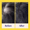 Bergamot & Thyme Invigorating Shampoo For Thinning & Ageing Hair 70g