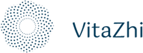 Picture for brand Vitazhi