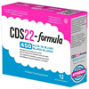 Picture of CDS-22 sachets 12's (formerly vivomixx sachets 10's)