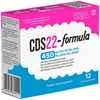 Picture of CDS-22 sachets 12's (formerly vivomixx sachets 10's)