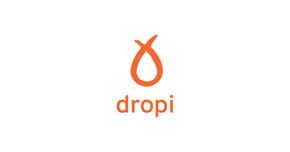 Picture for brand Dropi