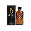 Clean Icelandic Fish Oil Mandarin 170ml
