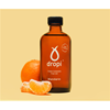 Clean Icelandic Fish Oil Mandarin 170ml