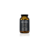 Picture of Beef Organ Capsules 180's