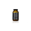 Picture of Beef Organ Capsules 180's