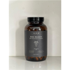Picture of Bone Marrow 180s