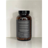 Picture of Bone Marrow 180s