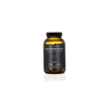 Picture of Optimised Male 180's