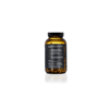Picture of Optimised Male 180's