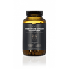 Digestive Organ Complex 180's
