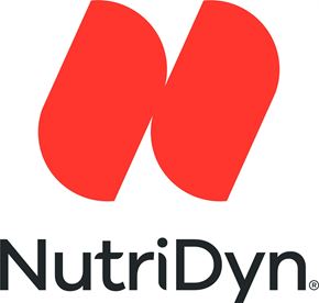 Picture for brand NutriDyn
