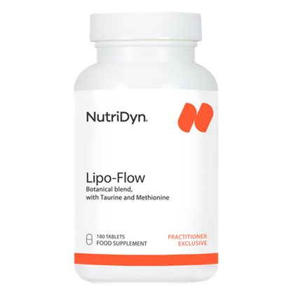 Lipo-Flow 180s