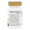 Source of Life Garden Vitamin K2 60's