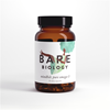 Mindful Pure Omega-3 30's