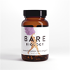 Mums & Bumps Pure Omega-3 30's