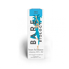 Beam & Balance Vitamins D3 + K2 25ml