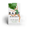 Vim & Vigour Vegan Omega-3 + Astaxanthin 60's