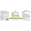 GI Total Digestive Wellness Fast-Acting Powder 174g