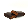 Chocolate + Mint Bites 35g