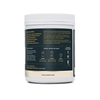 Clean Lean Protein Coffee, Coconut + MCTs 500g