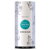 Picture of Organic Clear Skin Omega Oil 200ml