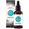 Picture of Organic High Potency Black Seed Oil 50ml