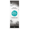 Picture of Organic High Potency Black Seed Oil 50ml
