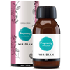 Picture of Pregnancy Omega Oil 200ml