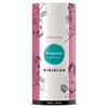 Picture of Pregnancy Omega Oil 200ml
