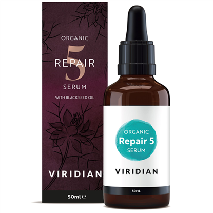 Picture of Repair 5 50ml