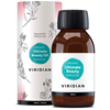 Picture of Ultimate 100% Organic Beauty Oil 500ml