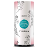 Picture of Ultimate 100% Organic Beauty Oil 500ml
