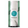 Picture of Vegan EPA & DHA 30ml
