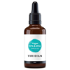 Picture of Vegan EPA & DHA 30ml
