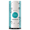 Picture of ViridiKid 100% Organic Omega 3 Oil 200ml