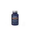 Activated B-Complex 30s