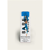 Beam & Balance Vitamins D3 + K2 25ml