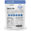 Inulin 1kg