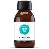 Joint Omega Oil 200ml