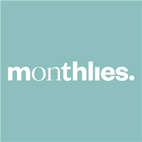 Picture for brand Monthlies