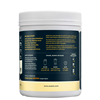 Clean Lean Protein Just Natural 500g
