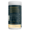 Clean Lean Protein Just Natural 1kg