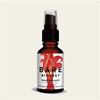 Beam & Balance Vitamins D3 + K2 Unflavoured (RED) 25ml
