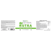 GI Total Digestive Wellness Fast-Acting Powder 174g