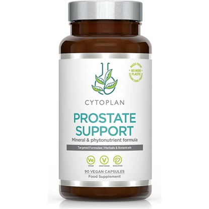 Picture of Prostate Support 90's