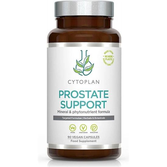 Picture of Prostate Support 90's